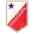 Воєводина Нові Сад (Жінки)