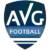 Amicale Villeneuve-Garenne