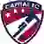 Capital Tocantins