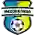 Mezokovesd-Zsory SE