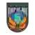 Парачин (жен)