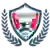 Kakadl