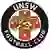 University of Nsw