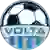 Pohja-Tallinn JK Volta
