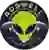 Roswell