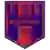 FSV Hollenbach