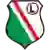 Legia de Varsovia II