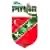 Пінар Карсіяка (мол)
