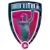 Інді Елевен