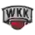 Wkk Wroclaw