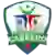 Comunal Cabrero