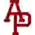 Azusa Pacific
