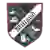 Willand Rovers