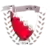 ATUS Notsch