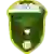 Ганджу Івате