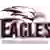 Oklahoma Christian Eagles
