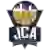 Jca