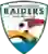 SD Raiders FC