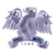 Swit Skolwin
