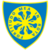 Карраресе