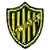 El Talar (Women)