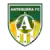 Антекера