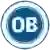 Odense Q (Femmes)