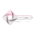 Titan Properties