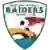 SD Raiders FC (Women)
