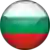 Bulgarien