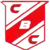 Cordoba de Corrientes