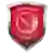 AL Duhail U23