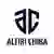 Алтірі