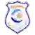 Kestelspor
