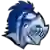 Southern Wesleyan Warriors