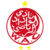 Видад