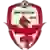 Скоп'є 2014 (жін)