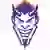 Northwestern State Demons