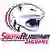 South Alabama Jaguars