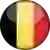 Бельгія (Жінки)