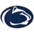 Penn State Abington Nittany Lions