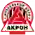 Fuzesgyarmati