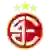 IV de Julho