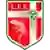 Lagarto
