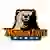 Morgan State Bears