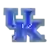 Kentucky Wildcats (Women)