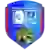 3B да Амазоніа (жін)