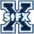 Сейнт Франкис Ксавьер X (жен)