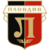 Локомотив Пловдив