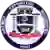 Mauaense